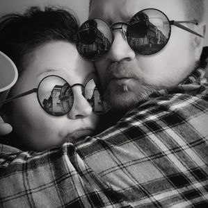 Meet your Posher, Jenny